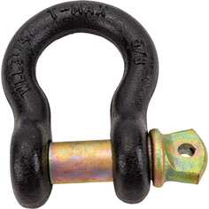 Средний шакл T-Max