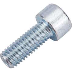 Винт с внутренним шестигранником МЕТАЛЛСЕРВИС