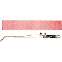 Пропановый резак KRASS