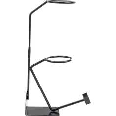 Подставка для краскопульта Русский Мастер