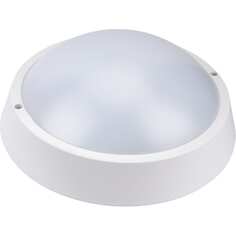 Накладной светильник PHILIPS