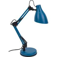 Светильник Camelion