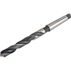 Сверло по металлу Beltools