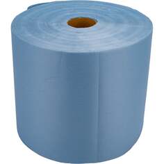 Нетканый протирочный материал Puretech