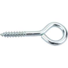 Шуруп-кольцо Невский Крепеж