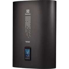 Водонагреватель Electrolux