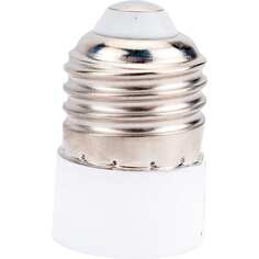 Переходник General Lighting Systems