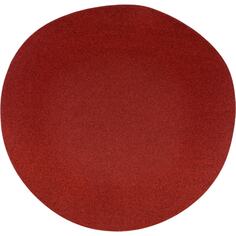 Самоклеющийся шлифовальный круг Gigant