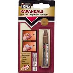 Карандаш для реставрации трещин IRFIX