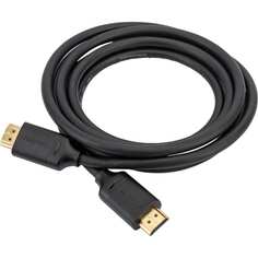 Кабель hdmi Choetech