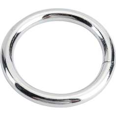 Кольцо Невский Крепеж