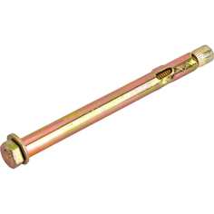 Анкерный болт МЕТАЛЛСЕРВИС