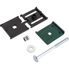 Крепление Grand Line