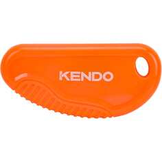 Металлический нож KENDO