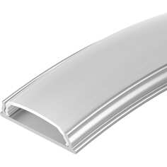 Профиль Arlight