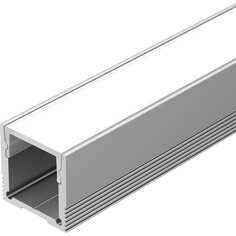 Профиль Arlight