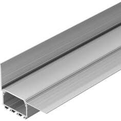 Профиль Arlight