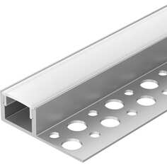 Профиль Arlight