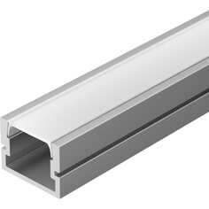 Профиль Arlight