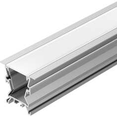 Профиль Arlight