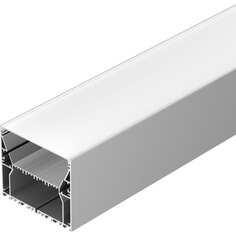 Профиль Arlight