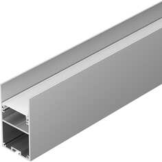 Профиль Arlight