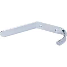 Крючок СКОБЯНОЙ