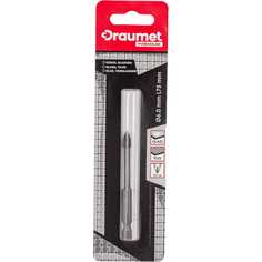 Сверло по кафелю и стеклу DRAUMET