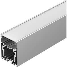 Профиль Arlight