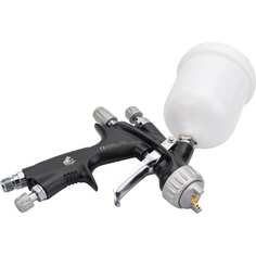 Миникраскопульт Русский Мастер