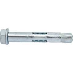 Анкерный болт МЕТАЛЛСЕРВИС