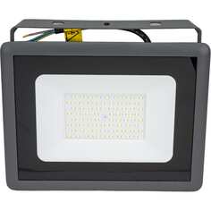 Прожектор ФАZА