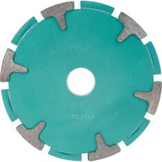 Алмазный диск Sankyo