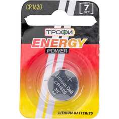Элемент питания ТРОФИ