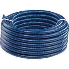 Садовый шланг AMIGO