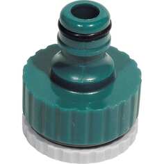 Внешний адаптер Raco