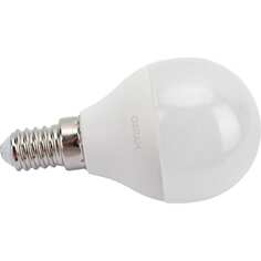 Светодиодная лампа Osram