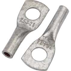 Наконечник ЗЭТАРУС