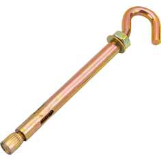 Анкерный болт МЕТАЛЛСЕРВИС