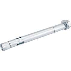 Анкерный болт МЕТАЛЛСЕРВИС