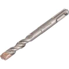 Бур sds-plus KRAFTOOL