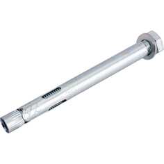 Анкерный болт МЕТАЛЛСЕРВИС