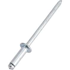 Заклепка вытяжная MESSER