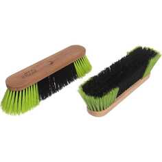 Щетка для пола и улицы YOZHIK