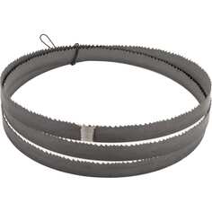 Ленточная пила REALREZ