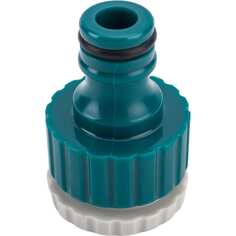 Внешний адаптер Raco