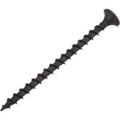 Саморез Стройметиз