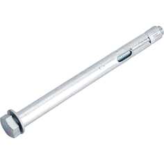 Анкерный болт МЕТАЛЛСЕРВИС