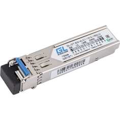 Модуль SFP Gigalink