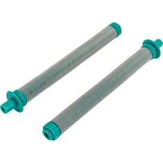 Фильтр в краскопульт ASTECH